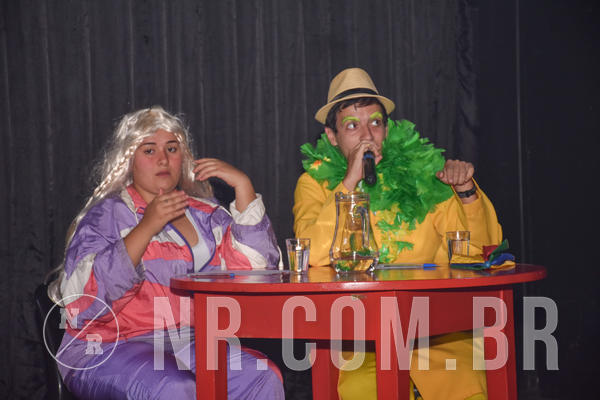 Buy your photos of the eventNR Fun - Resort Sto A. do Pinhal 15 a 18/12/19 on Fotop