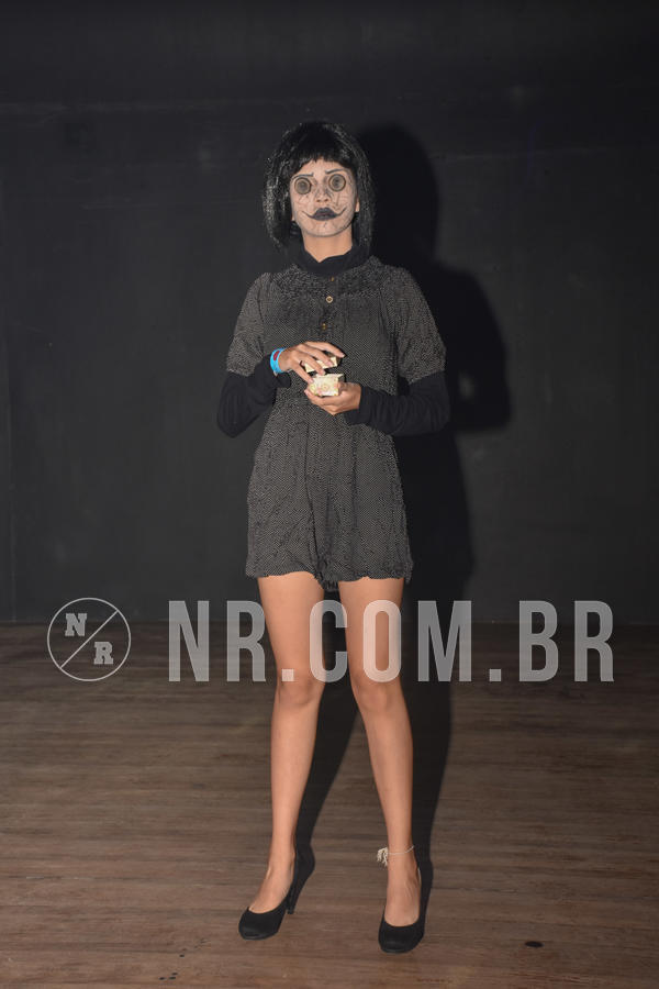 Buy your photos of the eventNR Fun - Resort Sto A. do Pinhal 15 a 18/12/19 on Fotop