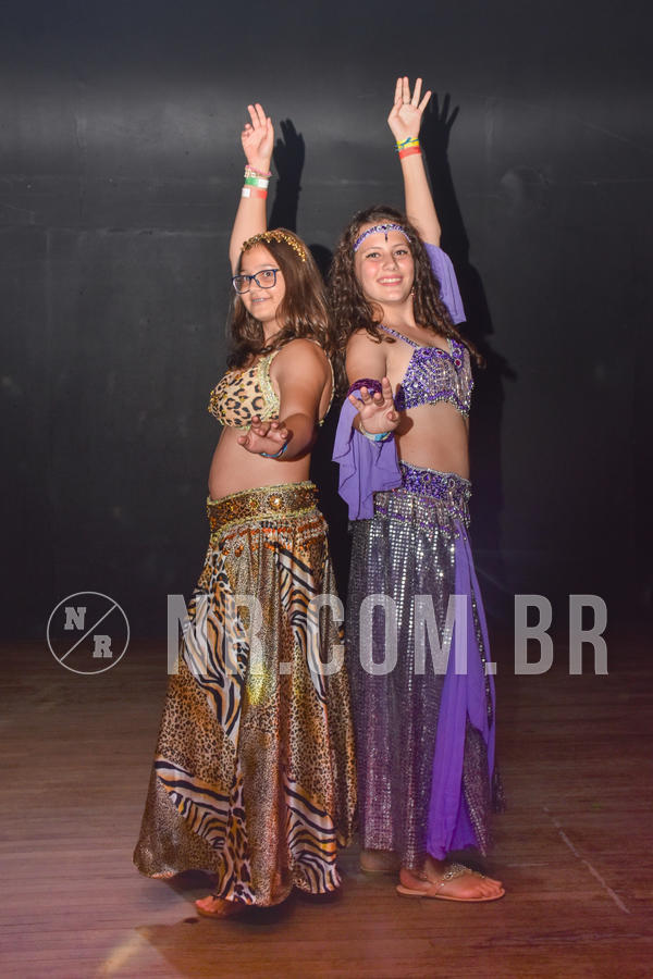 Buy your photos of the eventNR Fun - Resort Sto A. do Pinhal 15 a 18/12/19 on Fotop