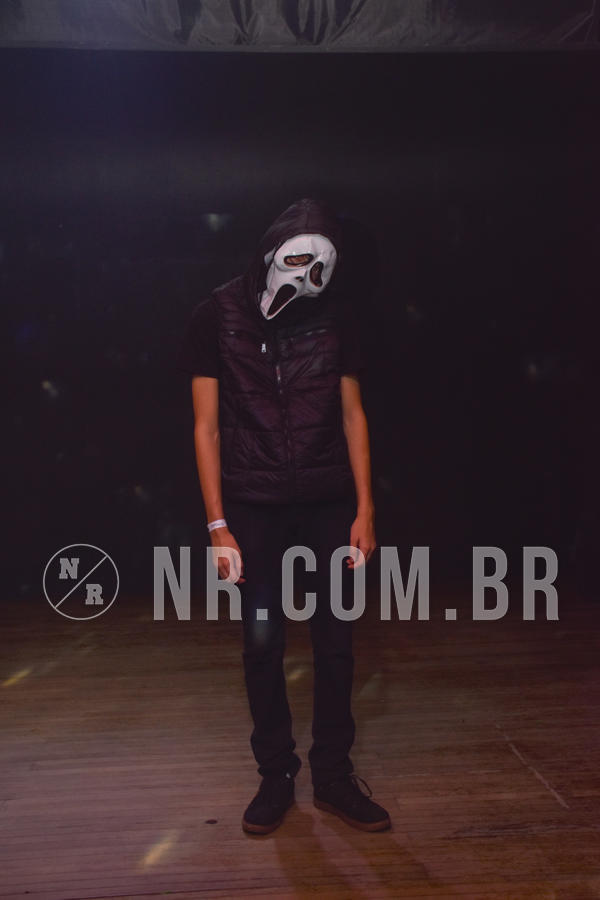 Buy your photos of the eventNR Fun - Resort Sto A. do Pinhal 15 a 18/12/19 on Fotop