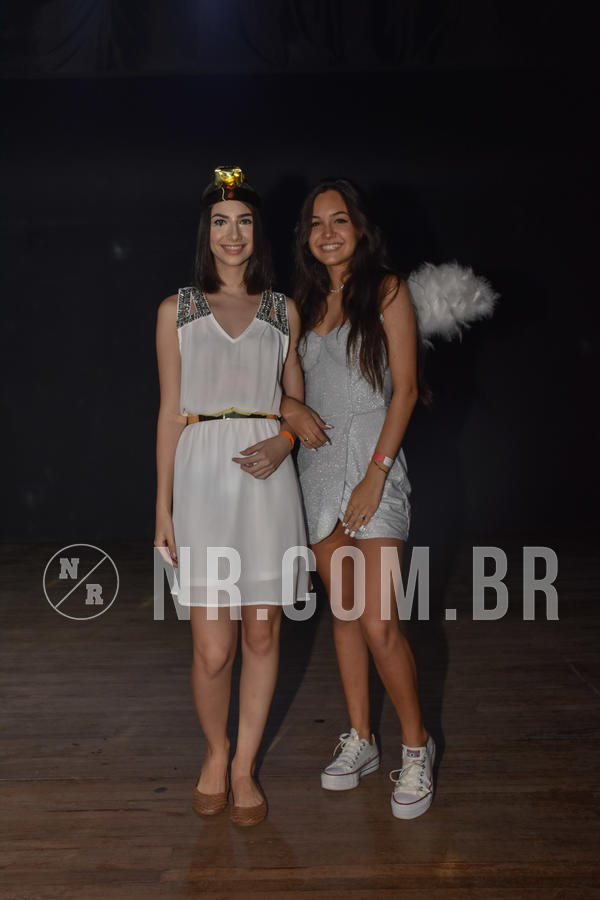 Buy your photos of the eventNR Fun - Resort Sto A. do Pinhal 15 a 18/12/19 on Fotop