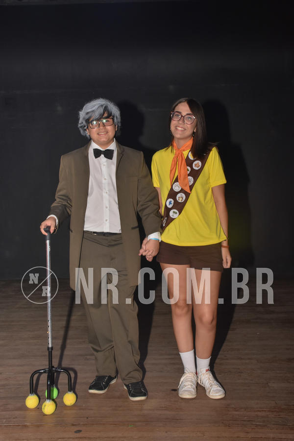 Buy your photos of the eventNR Fun - Resort Sto A. do Pinhal 15 a 18/12/19 on Fotop