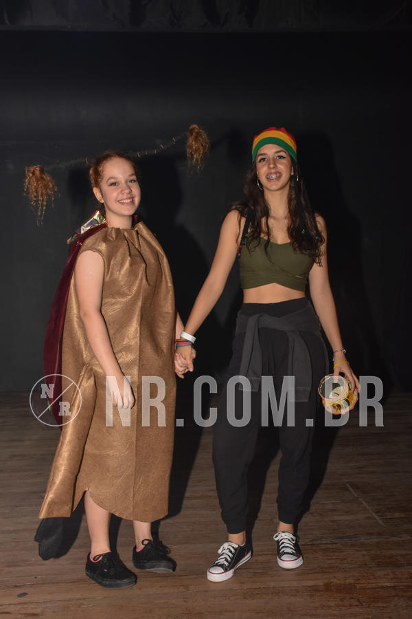 Buy your photos of the eventNR Fun - Resort Sto A. do Pinhal 15 a 18/12/19 on Fotop