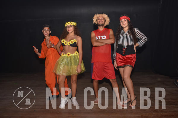 Buy your photos of the eventNR Fun - Resort Sto A. do Pinhal 15 a 18/12/19 on Fotop