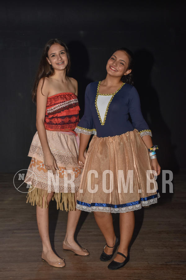 Buy your photos of the eventNR Fun - Resort Sto A. do Pinhal 15 a 18/12/19 on Fotop