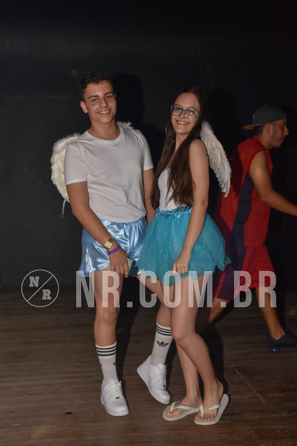 Buy your photos of the eventNR Fun - Resort Sto A. do Pinhal 15 a 18/12/19 on Fotop