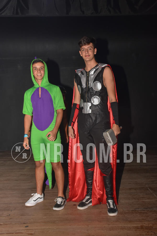 Buy your photos of the eventNR Fun - Resort Sto A. do Pinhal 15 a 18/12/19 on Fotop