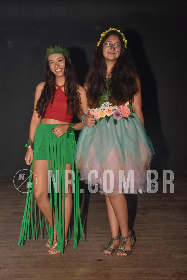 Buy your photos of the eventNR Fun - Resort Sto A. do Pinhal 15 a 18/12/19 on Fotop