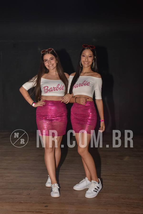 Buy your photos of the eventNR Fun - Resort Sto A. do Pinhal 15 a 18/12/19 on Fotop