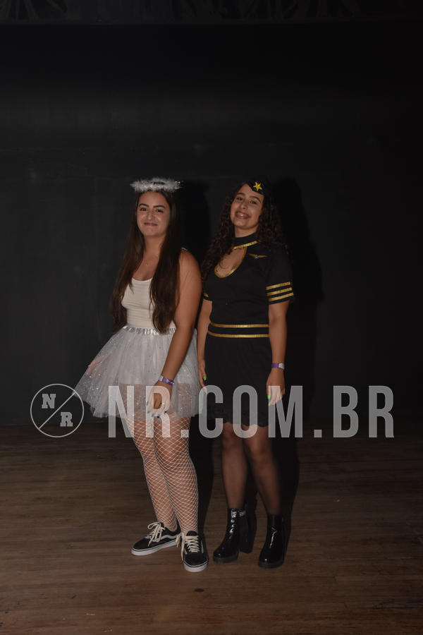 Buy your photos of the eventNR Fun - Resort Sto A. do Pinhal 15 a 18/12/19 on Fotop