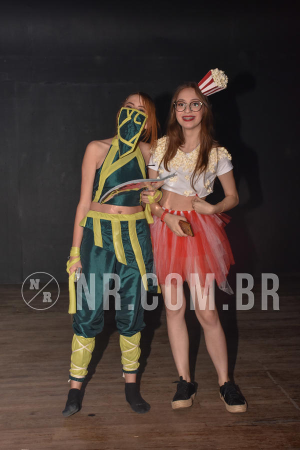 Buy your photos of the eventNR Fun - Resort Sto A. do Pinhal 15 a 18/12/19 on Fotop