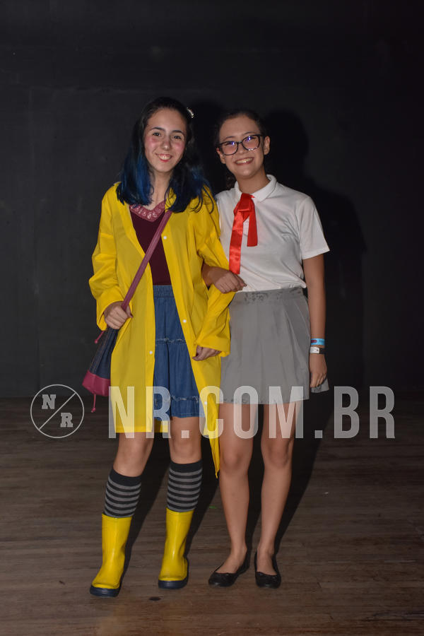 Buy your photos of the eventNR Fun - Resort Sto A. do Pinhal 15 a 18/12/19 on Fotop