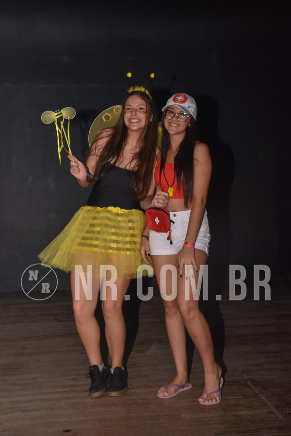 Buy your photos of the eventNR Fun - Resort Sto A. do Pinhal 15 a 18/12/19 on Fotop