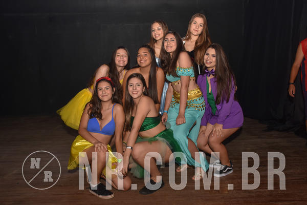 Buy your photos of the eventNR Fun - Resort Sto A. do Pinhal 15 a 18/12/19 on Fotop