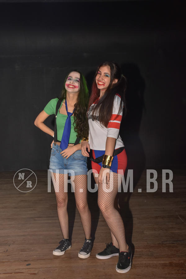 Buy your photos of the eventNR Fun - Resort Sto A. do Pinhal 15 a 18/12/19 on Fotop