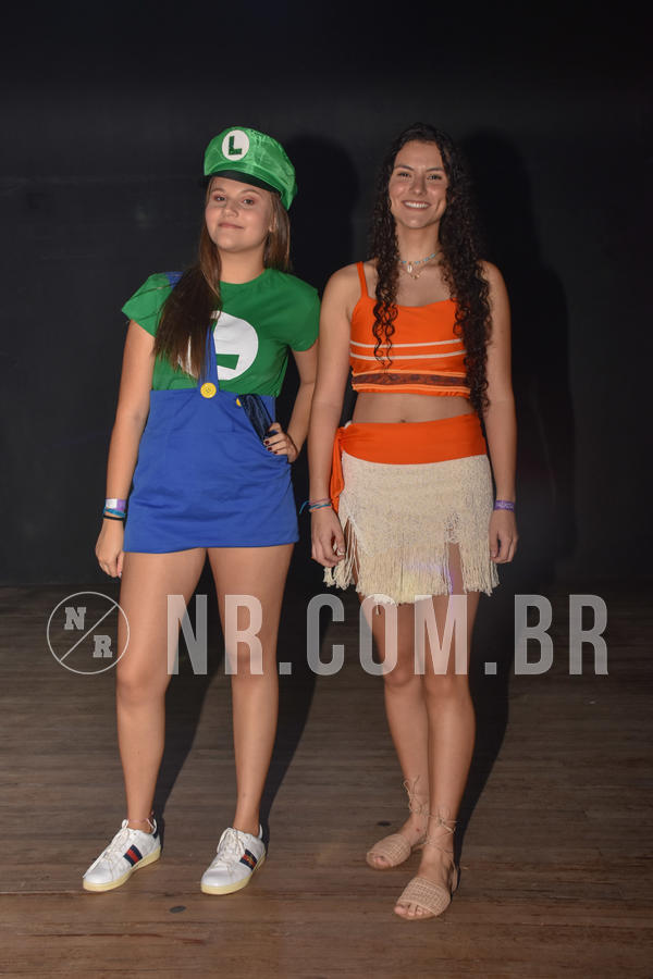 Buy your photos of the eventNR Fun - Resort Sto A. do Pinhal 15 a 18/12/19 on Fotop