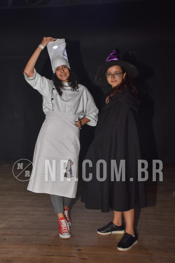 Buy your photos of the eventNR Fun - Resort Sto A. do Pinhal 15 a 18/12/19 on Fotop