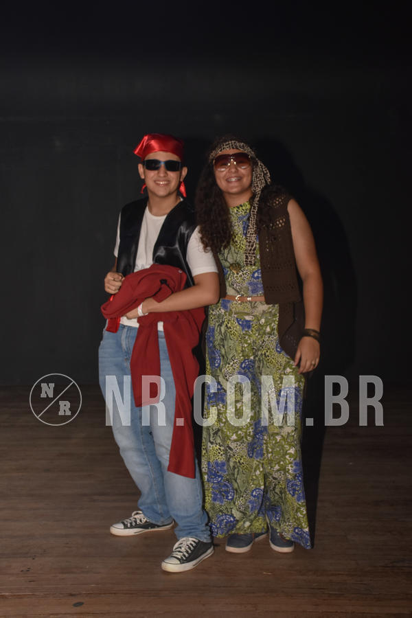 Buy your photos of the eventNR Fun - Resort Sto A. do Pinhal 15 a 18/12/19 on Fotop