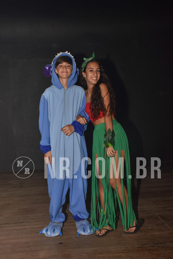 Buy your photos of the eventNR Fun - Resort Sto A. do Pinhal 15 a 18/12/19 on Fotop