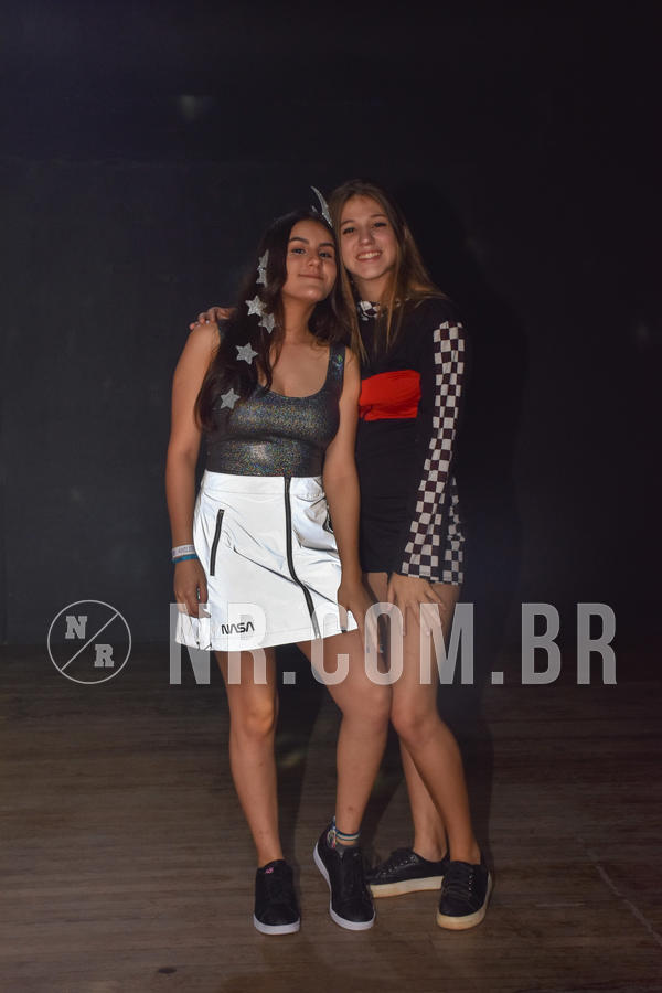 Buy your photos of the eventNR Fun - Resort Sto A. do Pinhal 15 a 18/12/19 on Fotop