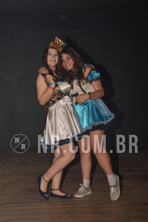 Buy your photos of the eventNR Fun - Resort Sto A. do Pinhal 15 a 18/12/19 on Fotop