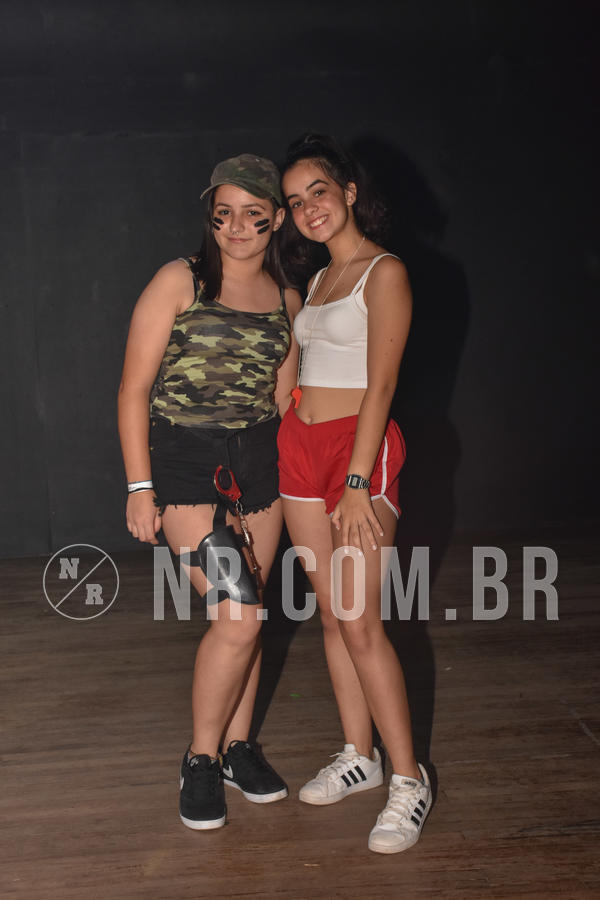 Buy your photos of the eventNR Fun - Resort Sto A. do Pinhal 15 a 18/12/19 on Fotop