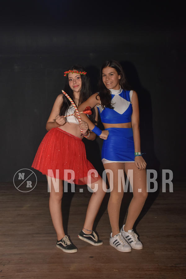 Buy your photos of the eventNR Fun - Resort Sto A. do Pinhal 15 a 18/12/19 on Fotop