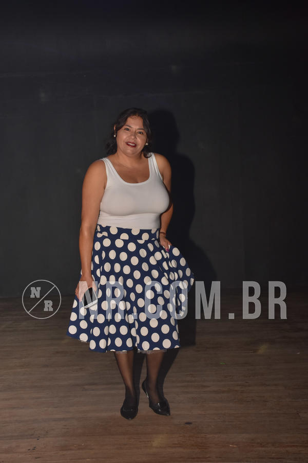 Buy your photos of the eventNR Fun - Resort Sto A. do Pinhal 15 a 18/12/19 on Fotop