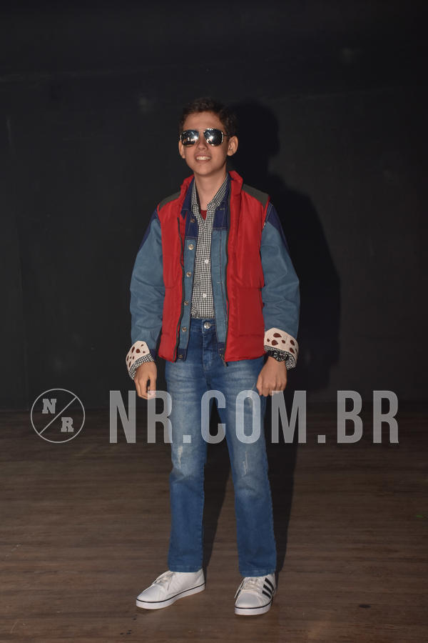 Buy your photos of the eventNR Fun - Resort Sto A. do Pinhal 15 a 18/12/19 on Fotop