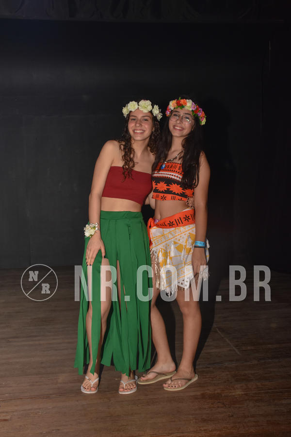 Buy your photos of the eventNR Fun - Resort Sto A. do Pinhal 15 a 18/12/19 on Fotop