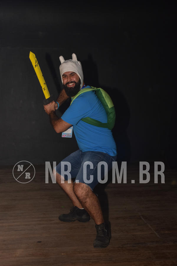 Buy your photos of the eventNR Fun - Resort Sto A. do Pinhal 15 a 18/12/19 on Fotop