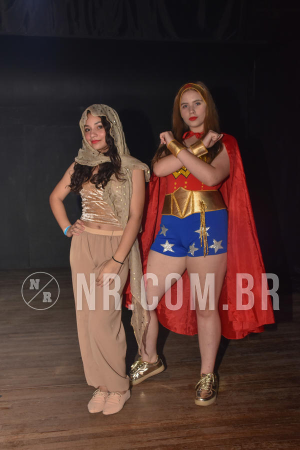 Buy your photos of the eventNR Fun - Resort Sto A. do Pinhal 15 a 18/12/19 on Fotop