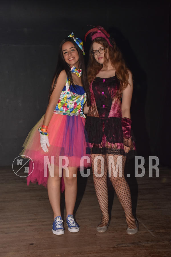 Buy your photos of the eventNR Fun - Resort Sto A. do Pinhal 15 a 18/12/19 on Fotop