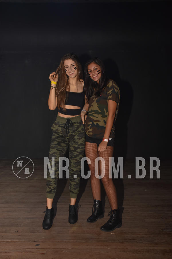 Buy your photos of the eventNR Fun - Resort Sto A. do Pinhal 15 a 18/12/19 on Fotop