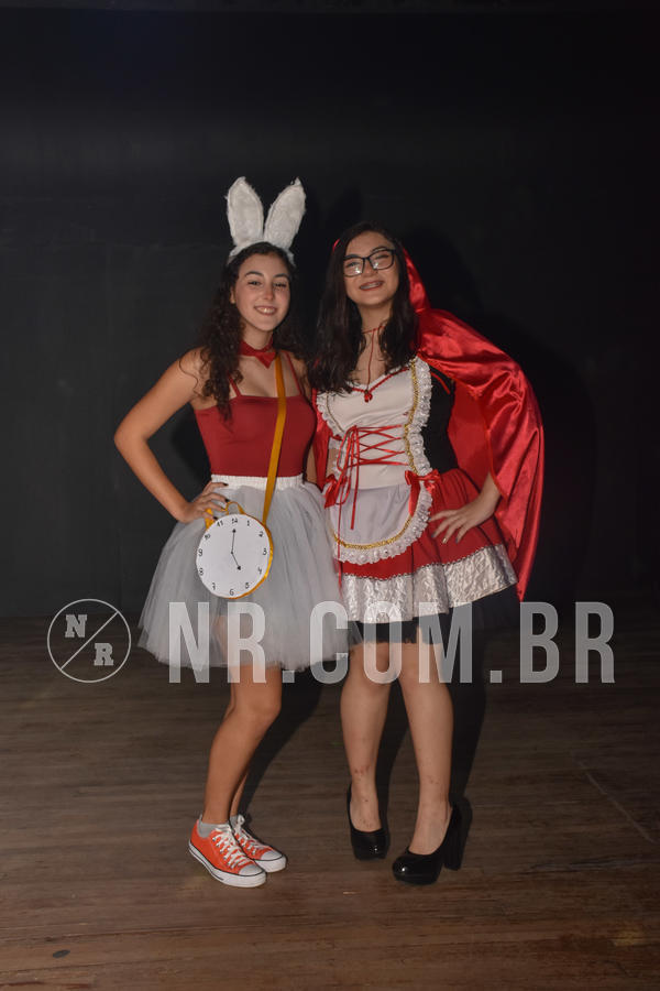 Buy your photos of the eventNR Fun - Resort Sto A. do Pinhal 15 a 18/12/19 on Fotop