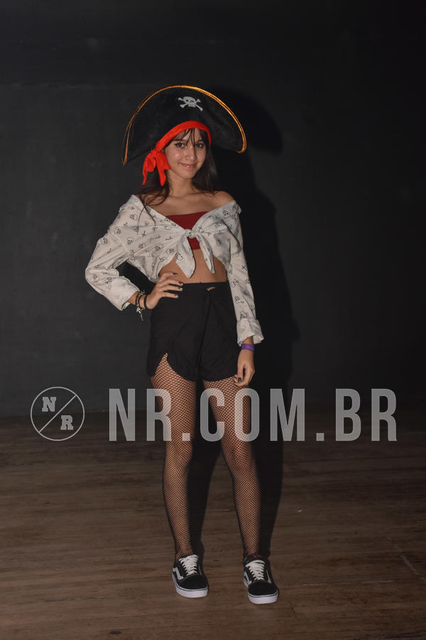 Buy your photos of the eventNR Fun - Resort Sto A. do Pinhal 15 a 18/12/19 on Fotop