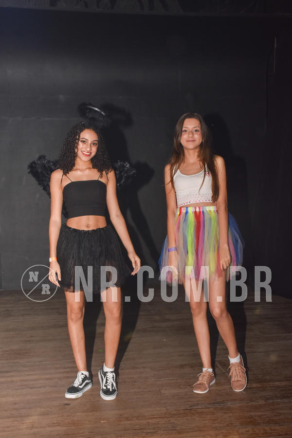 Buy your photos of the eventNR Fun - Resort Sto A. do Pinhal 15 a 18/12/19 on Fotop