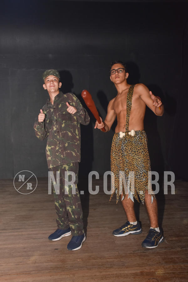 Buy your photos of the eventNR Fun - Resort Sto A. do Pinhal 15 a 18/12/19 on Fotop