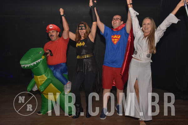 Buy your photos of the eventNR Fun - Resort Sto A. do Pinhal 15 a 18/12/19 on Fotop