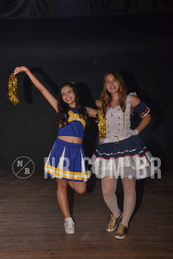 Buy your photos of the eventNR Fun - Resort Sto A. do Pinhal 15 a 18/12/19 on Fotop