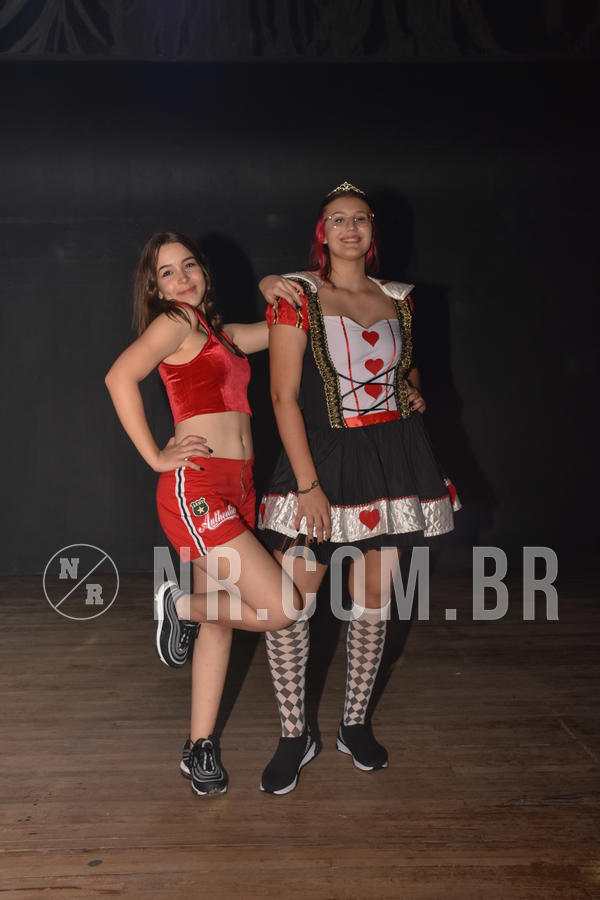 Buy your photos of the eventNR Fun - Resort Sto A. do Pinhal 15 a 18/12/19 on Fotop