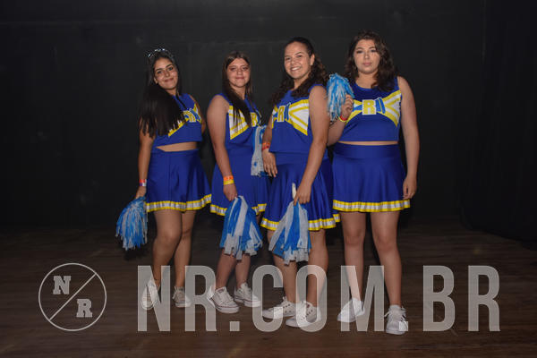 Buy your photos of the eventNR Fun - Resort Sto A. do Pinhal 15 a 18/12/19 on Fotop