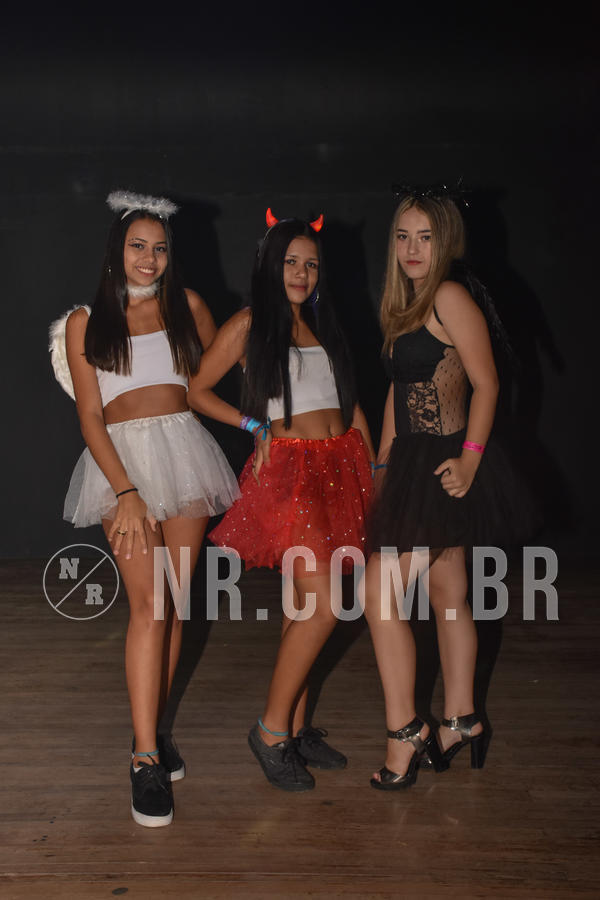 Buy your photos of the eventNR Fun - Resort Sto A. do Pinhal 15 a 18/12/19 on Fotop