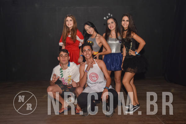 Buy your photos of the eventNR Fun - Resort Sto A. do Pinhal 15 a 18/12/19 on Fotop