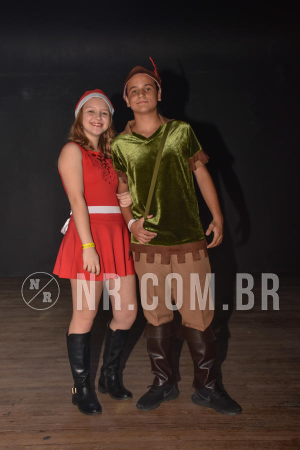 Buy your photos of the eventNR Fun - Resort Sto A. do Pinhal 15 a 18/12/19 on Fotop