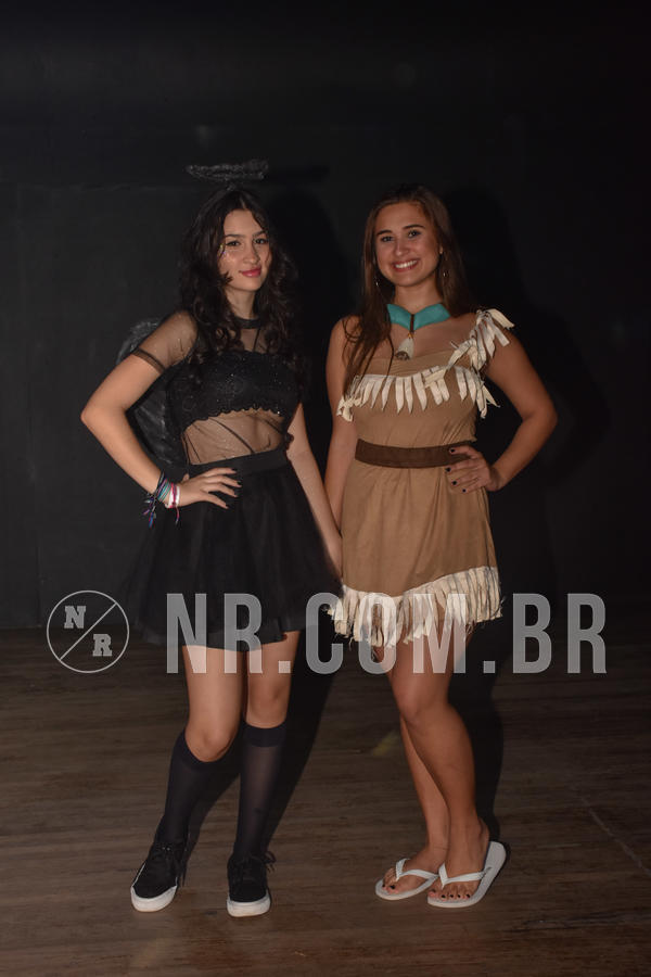 Buy your photos of the eventNR Fun - Resort Sto A. do Pinhal 15 a 18/12/19 on Fotop