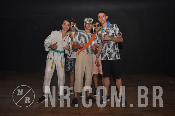 Buy your photos of the eventNR Fun - Resort Sto A. do Pinhal 15 a 18/12/19 on Fotop