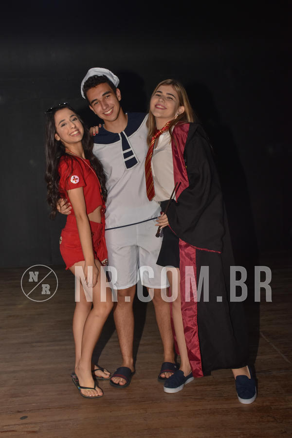 Buy your photos of the eventNR Fun - Resort Sto A. do Pinhal 15 a 18/12/19 on Fotop