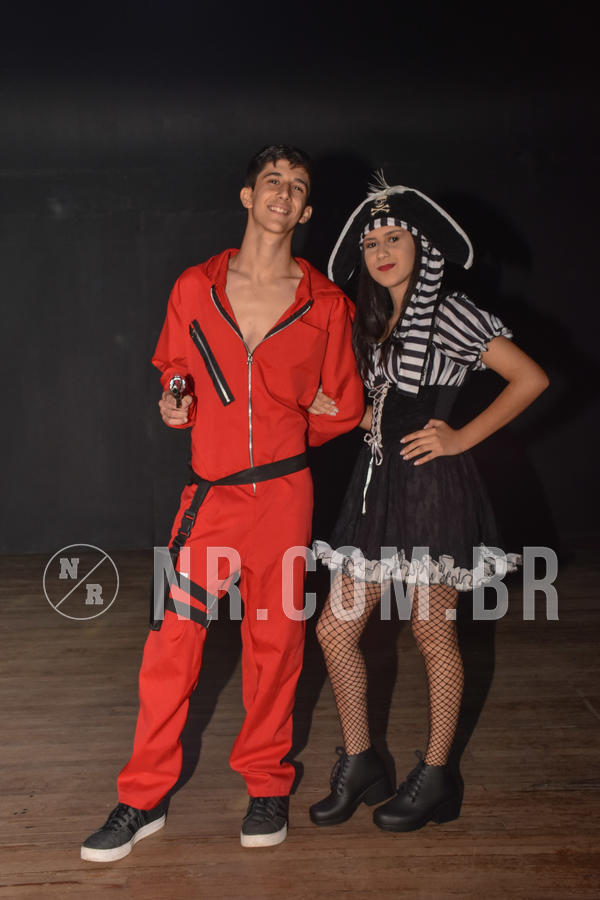 Buy your photos of the eventNR Fun - Resort Sto A. do Pinhal 15 a 18/12/19 on Fotop