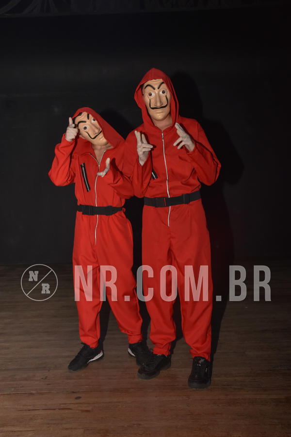 Buy your photos of the eventNR Fun - Resort Sto A. do Pinhal 15 a 18/12/19 on Fotop